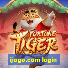 ijogo.com login